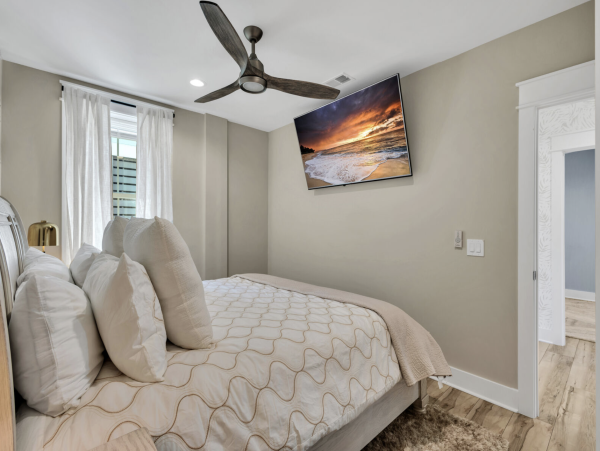 Luxury 6 Bedroom Hilton Head Vacation Pool Home Sleeps 20