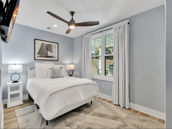 Luxury 6 Bedroom Hilton Head Vacation Pool Home Sleeps 20