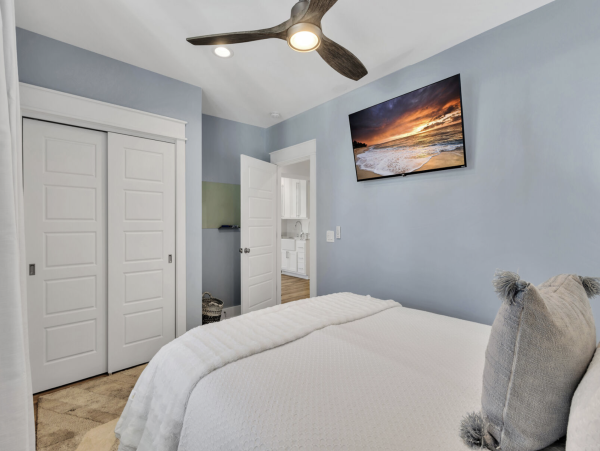 Luxury 6 Bedroom Hilton Head Vacation Pool Home Sleeps 20