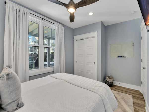 Luxury 6 Bedroom Hilton Head Vacation Pool Home Sleeps 20