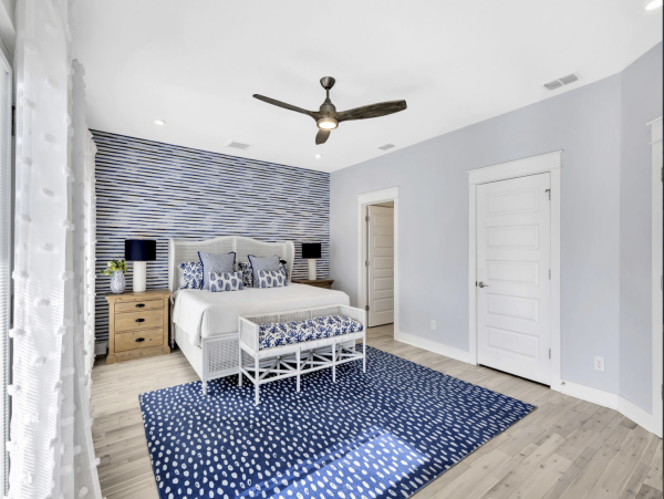 Luxury 6 Bedroom Hilton Head Vacation Pool Home Sleeps 20