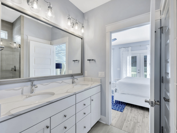 Luxury 6 Bedroom Hilton Head Vacation Pool Home Sleeps 20