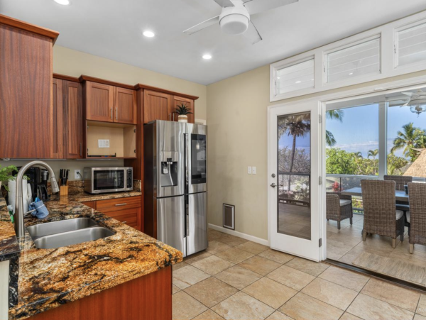 The Ultimate Island Pool Home Pure Luxury in Kailua-Kona