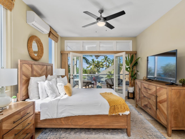 The Ultimate Island Pool Home Pure Luxury in Kailua-Kona
