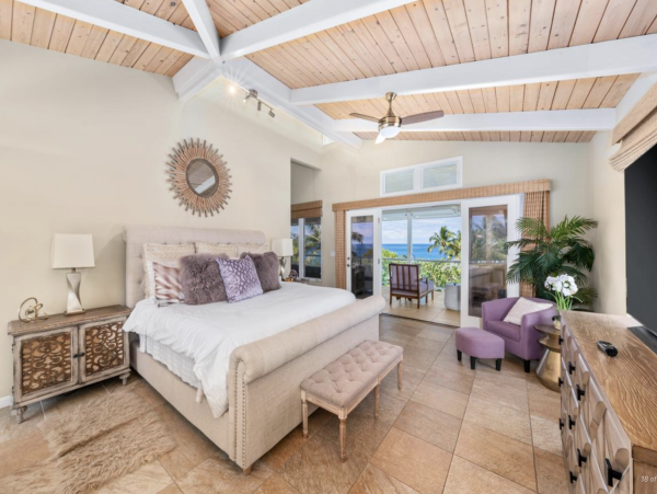 The Ultimate Island Pool Home Pure Luxury in Kailua-Kona