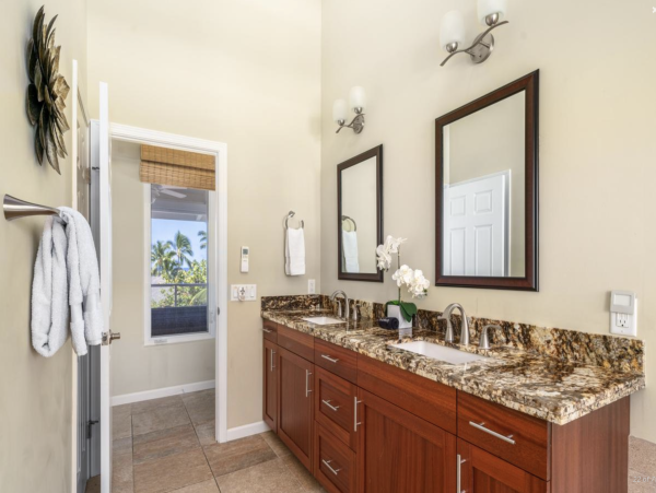 The Ultimate Island Pool Home Pure Luxury in Kailua-Kona