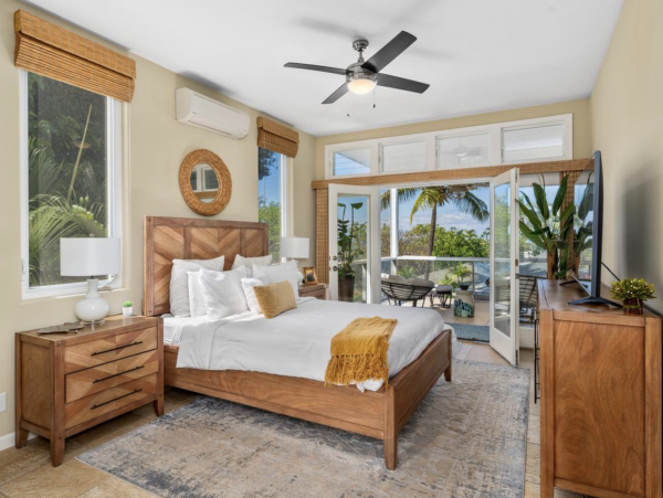 The Ultimate Island Pool Home Pure Luxury in Kailua-Kona
