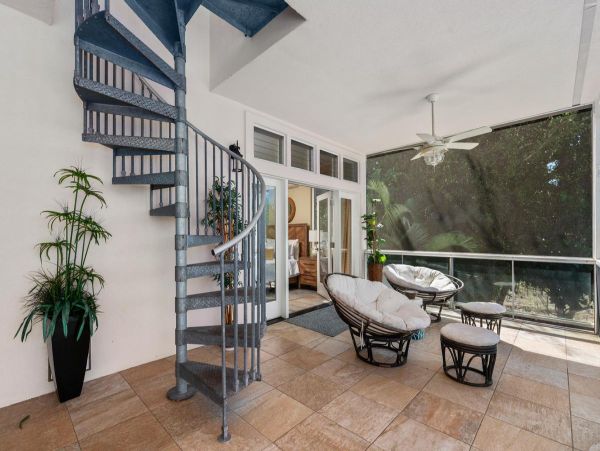 The Ultimate Island Pool Home Pure Luxury in Kailua-Kona