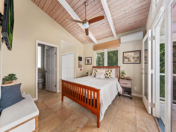 The Ultimate Island Pool Home Pure Luxury in Kailua-Kona