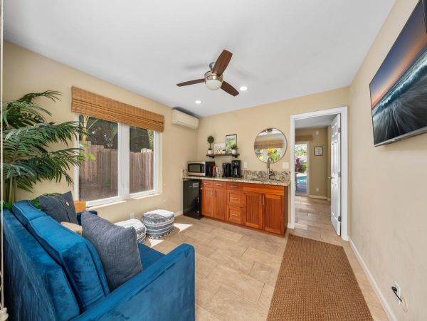 The Ultimate Island Pool Home Pure Luxury in Kailua-Kona