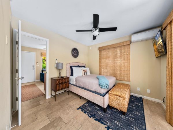 The Ultimate Island Pool Home Pure Luxury in Kailua-Kona