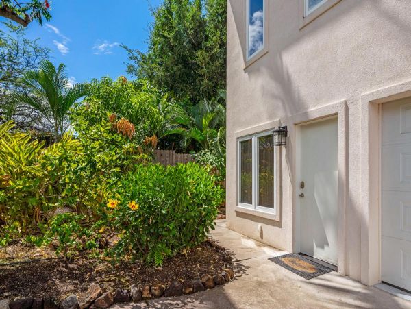 The Ultimate Island Pool Home Pure Luxury in Kailua-Kona