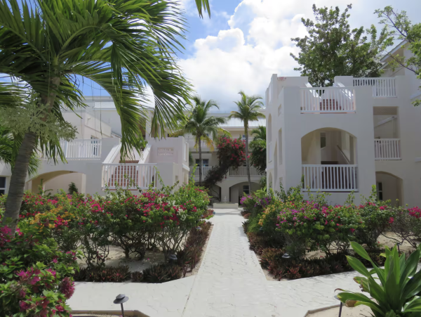 Montego Bay Expansive Ocean View Luxury Villa Beach & Pool