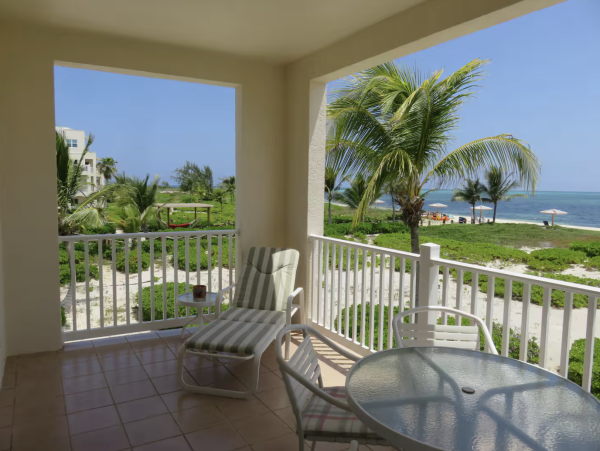 Montego Bay Expansive Ocean View Luxury Villa Beach & Pool