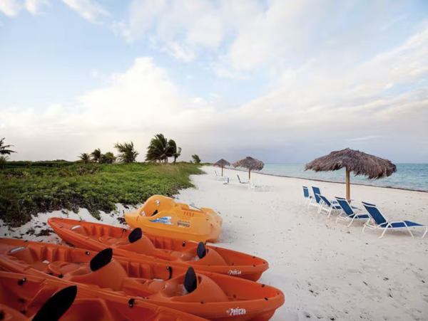Montego Bay Expansive Ocean View Luxury Villa Beach & Pool