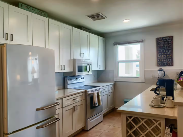 Montego Bay Expansive Ocean View Luxury Villa Beach & Pool