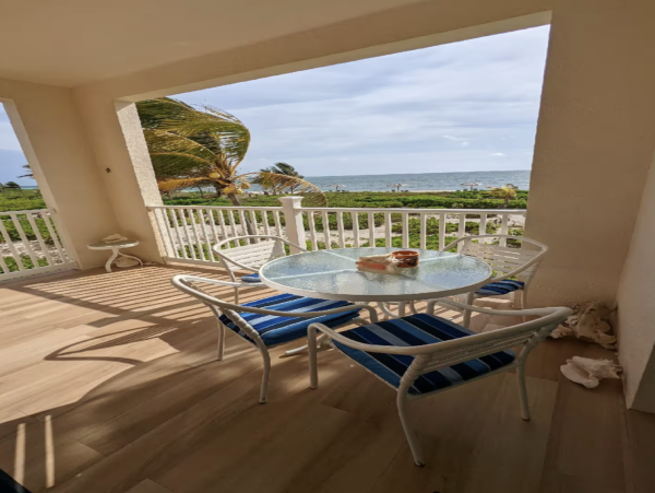 Montego Bay Expansive Ocean View Luxury Villa Beach & Pool