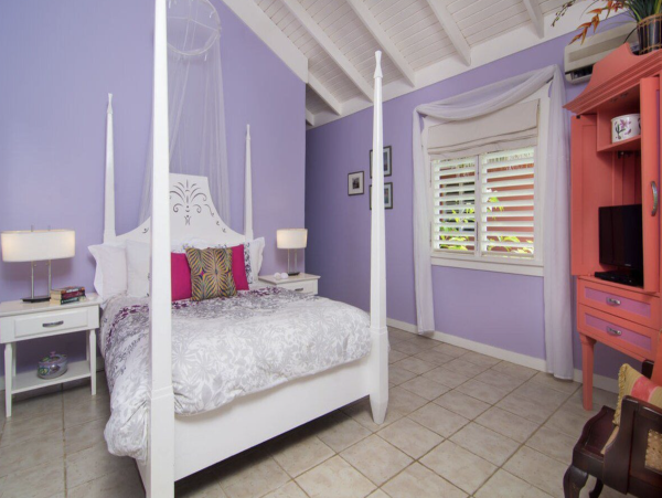 Montego Bay Expansive Ocean View Luxury Villa Beach & Pool