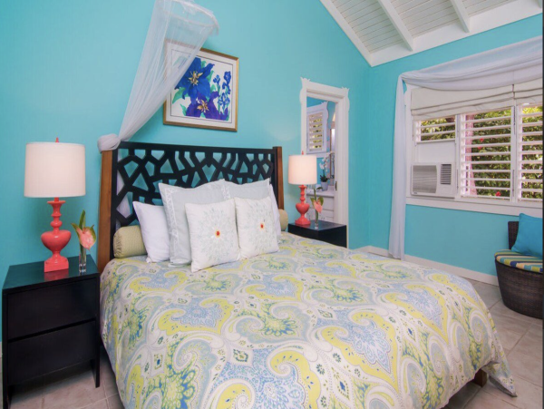 Montego Bay Expansive Ocean View Luxury Villa Beach & Pool
