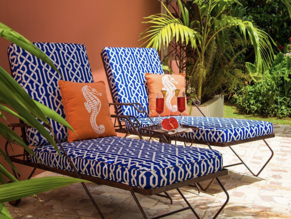 Montego Bay Expansive Ocean View Luxury Villa Beach & Pool