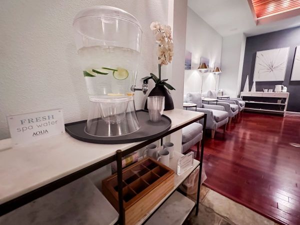 Gulf Front Luxury 4th floor Pensacola Beach Condo