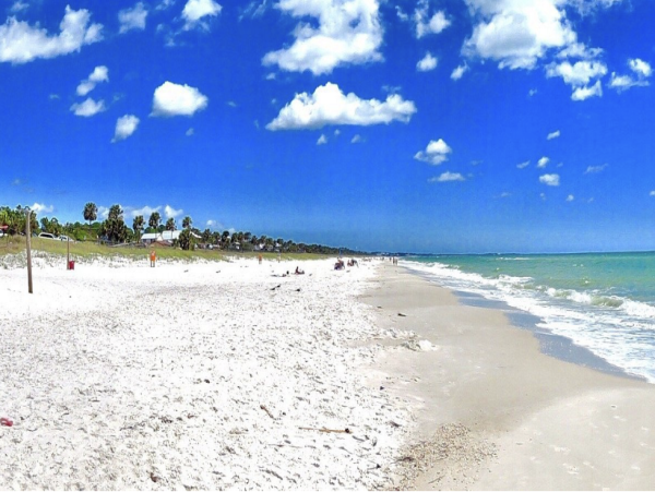 Luxury Interior Mexico Beach Vacation Townhome