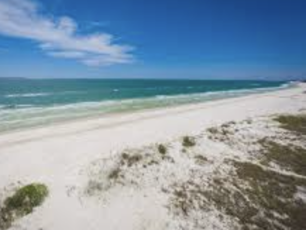 Luxury Interior Mexico Beach Vacation Townhome