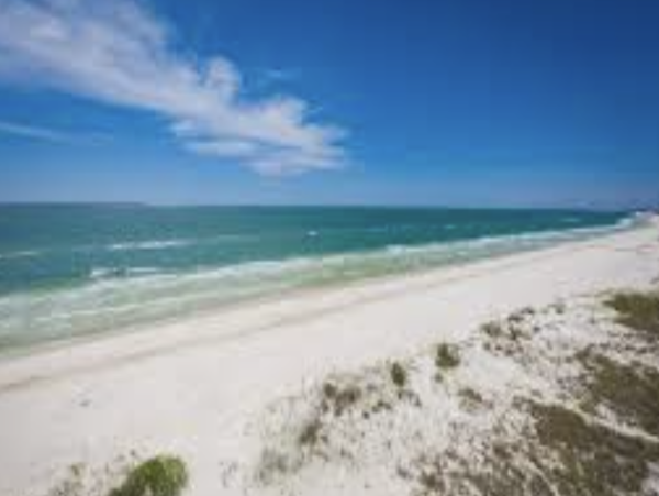Luxury Interior Mexico Beach Vacation Townhome