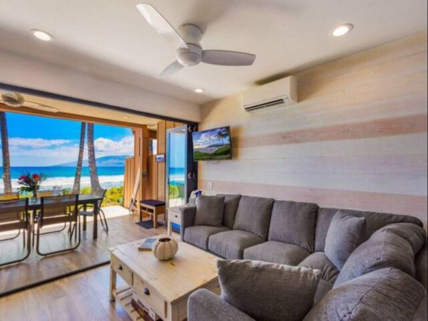 The Most Spectacular Views Ocean Two Level Townhome - additional view, photo 5