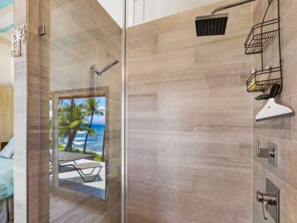 The Most Spectacular Views Ocean Two Level Townhome