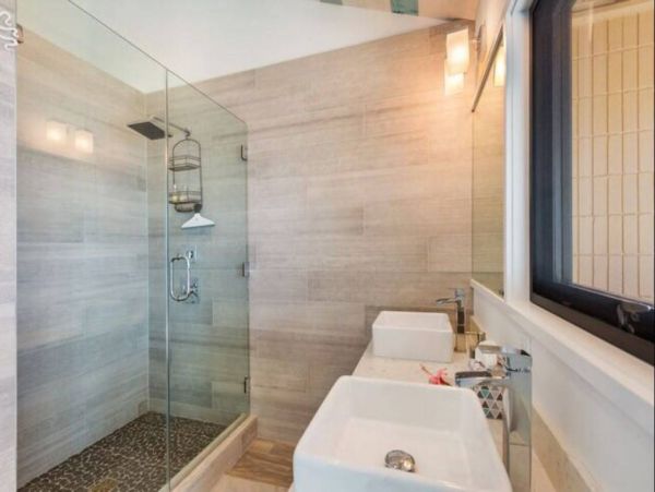 The Most Spectacular Views Ocean Two Level Townhome