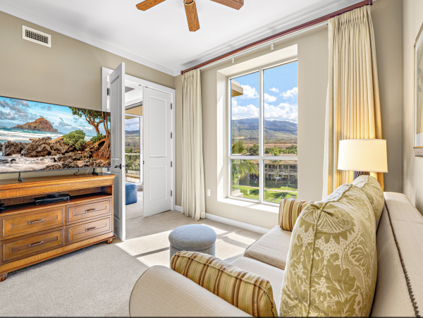 Kaanapali Beach Luxury Sleeps 14 Guests