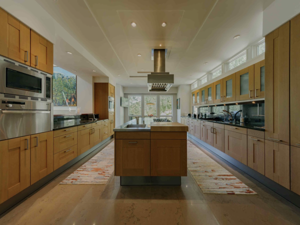 Vails Best Kept Secret- Luxury Vail Estate Home