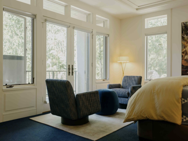 Vails Best Kept Secret- Luxury Vail Estate Home