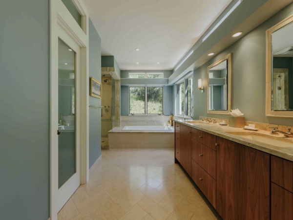 Vails Best Kept Secret- Luxury Vail Estate Home