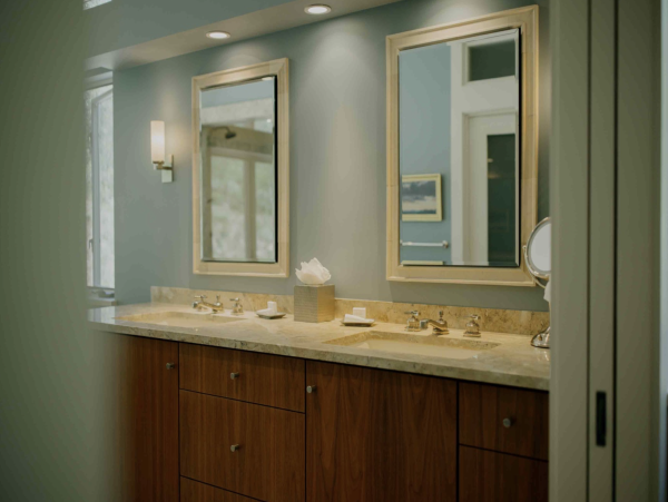 Vails Best Kept Secret- Luxury Vail Estate Home