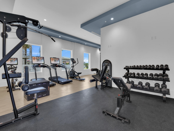 Super Posh Upscale Naples Condo Walk to Dining Olde Naples