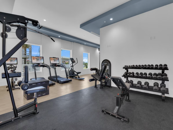 Super Posh Upscale Naples Condo Walk to Dining Olde Naples