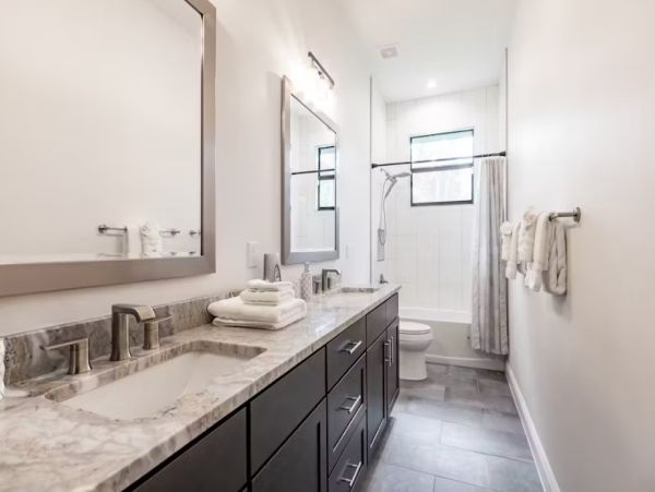 Bonita Springs Four Bedroom Peaceful Escape