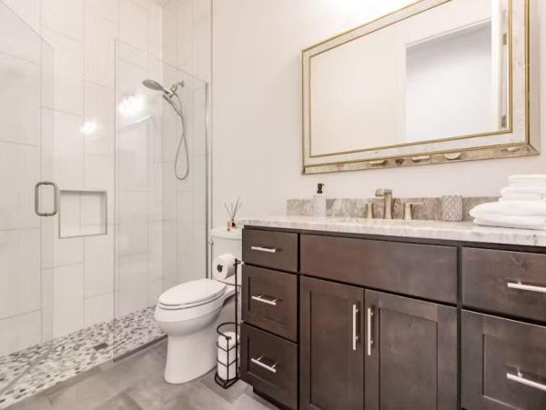 Bonita Springs Four Bedroom Peaceful Escape