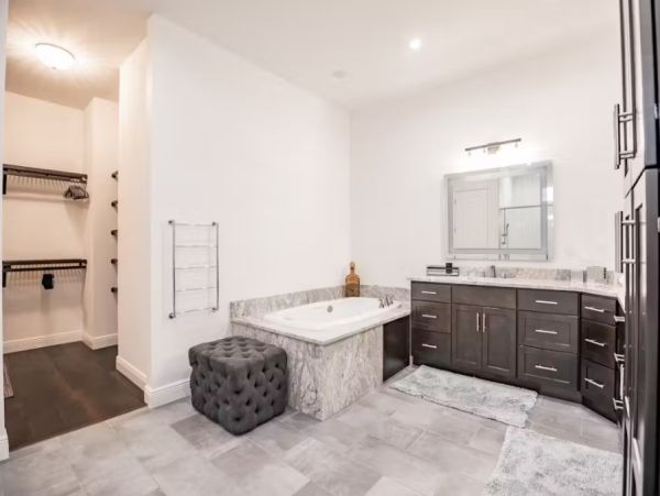Bonita Springs Four Bedroom Peaceful Escape