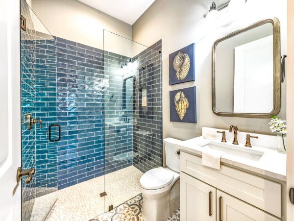 Lido Key Six Bedroom Elegant Retreat