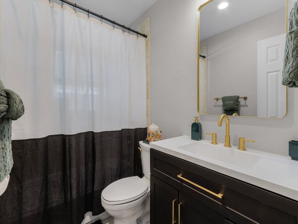 New Arrival One of Naples Most Pretty Rental Homes