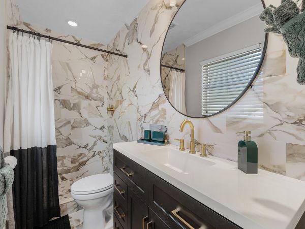 New Arrival One of Naples Most Pretty Rental Homes
