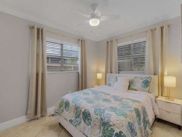 New Arrival One of Naples Most Pretty Rental Homes
