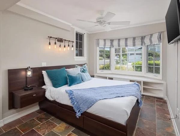 New Arrival One of Naples Most Pretty Rental Homes