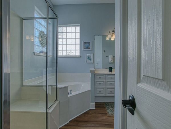 Destin Exquisite Four Bedroom Vacation Home
