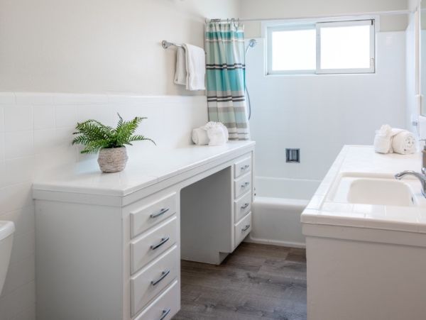 Oceanfront Seven Bedroom Vacation Rental Home in Carlsbad