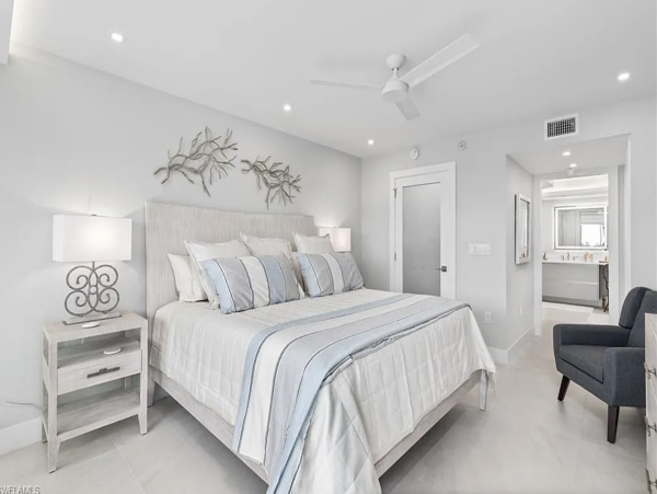Naples Vacation Rental NEW ARRIVAL FOR SEASON!
