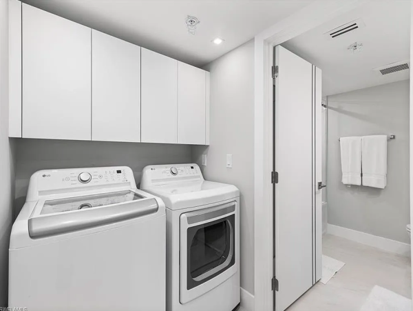 Naples Vacation Rental NEW ARRIVAL FOR SEASON!